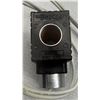 Image 3 : Lot of (2) Solenoid Valve Coils #851017 & #851018