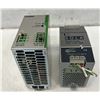 Image 1 : Lot of (2) Power Supplies