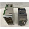 Image 2 : Lot of (2) Power Supplies