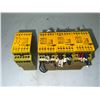 Image 2 : Lot of (4) Pilz Modules
