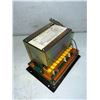 Image 2 : Autotech Controls #SAC-M1050-8R0