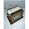 Image 3 : Autotech Controls #SAC-M1050-8R0