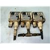 Image 1 : (3) Allen-Bradley #836T-T253J Pressure Controls