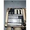 Image 2 : (3) Allen-Bradley #836T-T253J Pressure Controls