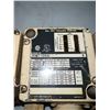 Image 3 : (3) Allen-Bradley #836T-T253J Pressure Controls