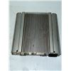 Image 1 : AXIOMTEK #eBOX746A-FL-RC