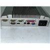 Image 2 : AXIOMTEK #eBOX746A-FL-RC