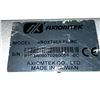 Image 3 : AXIOMTEK #eBOX746A-FL-RC