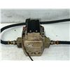 Image 1 : Ross #3573D4211 Module