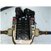 Image 2 : Ross #3573D4211 Module
