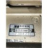 Image 3 : Ross #3573D4211 Module