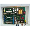 Image 10 : Lot of MRO Items