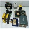 Image 1 : Lot of MRO Items
