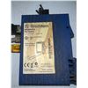 Image 3 : Lot of MRO Items