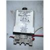Image 8 : Lot of MRO Items