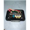 Image 9 : Lot of MRO Items