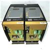 Image 1 : (2) Atlas Copco #TC 52P-N 4240 0410 80