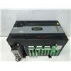 Image 1 : Atlas Copco #9040120158 Power Box
