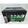 Image 2 : Atlas Copco #9040120158 Power Box