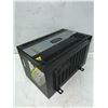Image 3 : Atlas Copco #9040120158 Power Box
