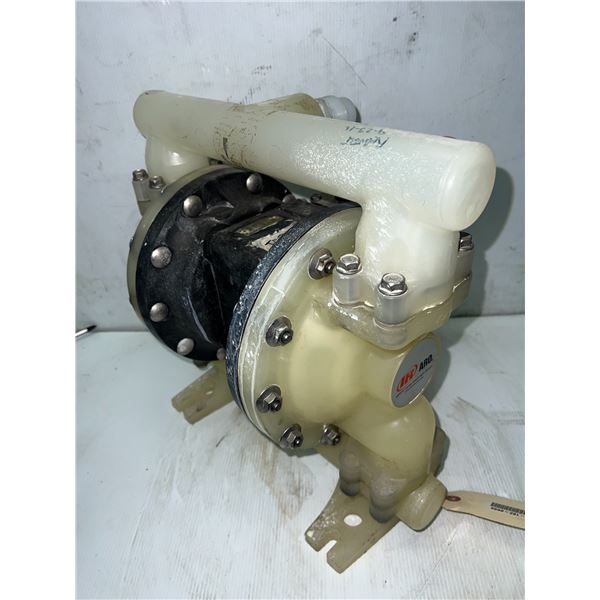 ARO #0218-162-0999 Diaphragm Pump