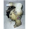 Image 2 : ARO #0218-162-0999 Diaphragm Pump
