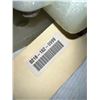 Image 3 : ARO #0218-162-0999 Diaphragm Pump
