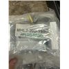 Image 10 : Lot of Misc. Novotechnik, Tol-O-Matic, Dimco-Gray Items Plus More+++