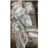 Image 2 : Lot of Misc. Novotechnik, Tol-O-Matic, Dimco-Gray Items Plus More+++