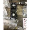 Image 3 : Lot of Misc. Novotechnik, Tol-O-Matic, Dimco-Gray Items Plus More+++