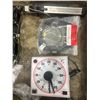 Image 4 : Lot of Misc. Novotechnik, Tol-O-Matic, Dimco-Gray Items Plus More+++