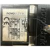 Image 5 : Lot of Misc. Novotechnik, Tol-O-Matic, Dimco-Gray Items Plus More+++