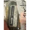 Image 8 : Lot of Misc. Novotechnik, Tol-O-Matic, Dimco-Gray Items Plus More+++