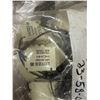 Image 9 : Lot of Misc. Novotechnik, Tol-O-Matic, Dimco-Gray Items Plus More+++