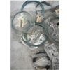 Image 2 : Lot of Misc. Guide Rings