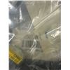 Image 8 : Lot of Misc. Guide Rings