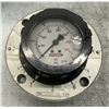 Image 1 : Hydac #MSL2B2.0/ 87 180/2610 Multi-Station Gauge Isolator