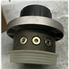 Image 2 : Hydac #MSL2B2.0/ 87 180/2610 Multi-Station Gauge Isolator