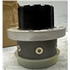 Image 3 : Hydac #MSL2B2.0/ 87 180/2610 Multi-Station Gauge Isolator