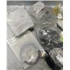 Image 2 : Lot of Misc. Turck, Kistler, Festo Items Plus More+++