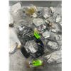 Image 3 : Lot of Misc. Turck, Kistler, Festo Items Plus More+++