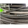 Image 8 : Lot of Misc. Parker Hydraulic Hoses & Tubing