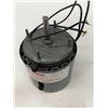 Image 2 : Dayton #5K001 1/20 HP Motor