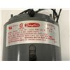 Image 3 : Dayton #5K001 1/20 HP Motor