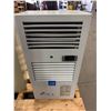 Image 1 : TEXA Industries #EG006BT1B00035 Cooling Unit