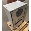 Image 2 : TEXA Industries #EG006BT1B00035 Cooling Unit
