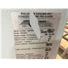 Image 3 : TEXA Industries #EG006BT1B00035 Cooling Unit