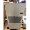 Image 1 : Sim Engineering #PLC 5211 Cooling Unit