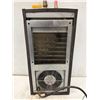 Image 2 : Kooltronic #K2PHE20 Heat Exchanger