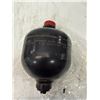 Image 1 : Bosch #0531602 600 Accumulator